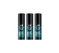 Tigi Catwalk Curls Rock Amplifier Crema Definizione Ricci Kit 3 Pezzi x 150ml