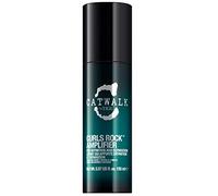 Tigi Catwalk Curls Rock Amplifier, Long Range di Ricci - 150 ML