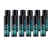 TIGI CATWALK CURLS ROCKAMPLIFIER 12 PEZZI X 150 ML