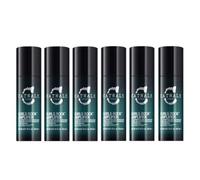 TIGI CATWALK CURLS ROCKAMPLIFIER 6 PEZZI X 150 ML
