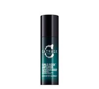 Tigi Catwalk Curls Rock Amplifier