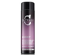 TIGI Catwalk Headshot Reconstructive Intense Conditioner 250ml