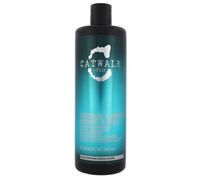 TIGI Catwalk Oatmeal & Honey Balsamo 750 ml