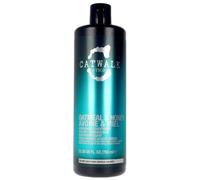 TIGI CATWALK OATMEAL & HONEY CONDITIONER IDRATANTE PER CAPELLI SECCHI 750ML