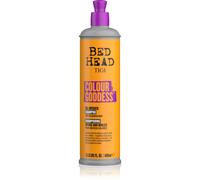 TIGI BED HEAD Colour Goddess Shampoo 400 ml