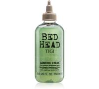 Tigi Bed Head Control Freak siero per la lisciatura dei capelli 250 ml per Donna