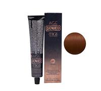 TIGI Copyright Colour Age Denied 90ml TUTTE LE TONALITA' (- 5.4)