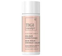 Tigi Copyright Custom Care Colour Conditioner 50 ml balsamo per capelli colorati per Donna