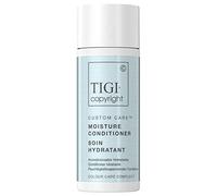 Tigi Copyright Custom Care Moisture Conditioner 50 ml balsamo idratante per capelli secchi per Donna