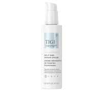 Tigi Crema senza risciacquo Copyright (Split End Repair Cream) 90 ml