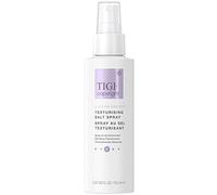 TIGI Copyright Custom Create Texturising Salt Spray 150ml