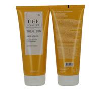 TIGI Copyright Total Sun Care & Glow Beach Waves Conditioner 200ml