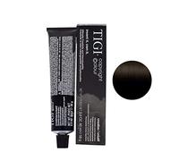 Tigi - Creative 2/0 Nero - Linea Creative - 60ml