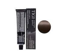 Tigi - Creative 6/08 Biondo Scuro Naturale Fumo - Linea Creative - 60ml
