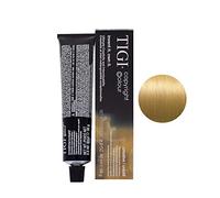 Tigi - Creative 8/3 Biondo Chiaro Dorato - Linea Creative - 60ml