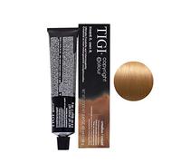 Tigi - Creative 8/34 Biondo Chiaro Dorato Rame - Linea Creative - 60ml
