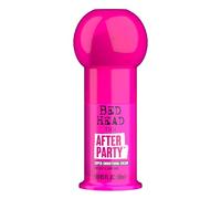 TIGI Crema Lisciante per Capelli Lucidi Bed Head After Party, Formato da Viaggio, 50 ml