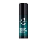 Tigi Curls Rock Amplifier Crema Modella e Definisce i Capelli Ricci 150ml