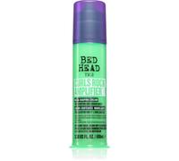 Tigi Bed Head Curls Rock Amplifier Mega Shaping Cream 100 ml_