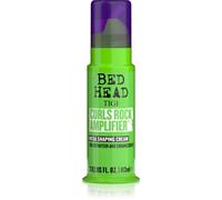 Tigi - Tigi Bed Head Curls Rock Amplifier 113 Ml