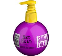 TIGI BED HEAD Small Talk - Volumizante, Energizante, Estilizante,240 ml