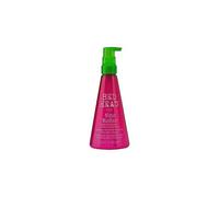 TIGI Bed Head Styling & Finish Ego Boost 237 ml