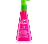 TIGI Bed Head Ego Boost Leave-in Conditioner 200 ml