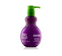 Tigi Foxy Curls Contour Cream 200 ml - Crema per ricci