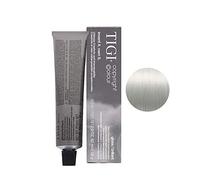 Tigi - Gloss 10/08 Biondo Cenere Naturale Extra Light - Linea Gloss - 60ml