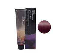 Tigi - Gloss 5/26 Ramato Chiaro Viola Marrone - Linea Gloss - 60ml