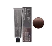 Tigi - Gloss 6/85 Biondo Scuro Fumo Mogano - Linea Gloss - 60ml