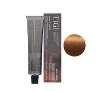 Tigi - Gloss 7/4 Biondo Ramato - Linea Gloss - 60ml