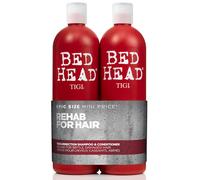 TIGI Kit Bed Head Resurrection Tween Duo