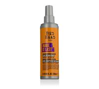 TIGI BED HEAD BALSAMO CAPELLI COLORATI NO RISCIACQUO 200 ML