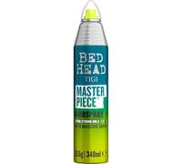 TIGI Masterpiece Lacca Lucida per una Tenuta Forte e Lucente, 340 ml