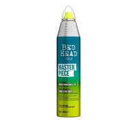 TIGI Masterpiece Lacca Lucida per Una Tenuta Forte E Lucente, 340 Ml