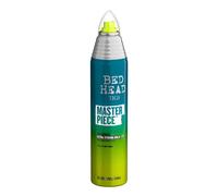 TIGI Masterpiece Lacca Lucida per una Tenuta Forte e Lucente - 340 ml
