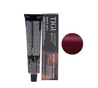 Tigi Mix Master /6 Rosso 60ml