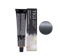 Tigi - Mix Master /8 Cenere - Linea Mix Master - 60ml