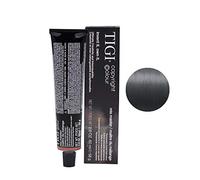 Tigi - Mix Master /88 Cenere Intenso - Linea Mix Master - 60ml