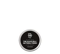 TIGI Pasta modellante 85 g