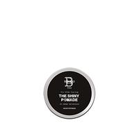 Tigi Pasta modellante 85 g