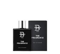 TIGI Profumo 100 ml