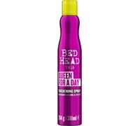 TIGI Queen For A Day Spray Volumizzante Ispessente per Capelli Sottili 311 ml