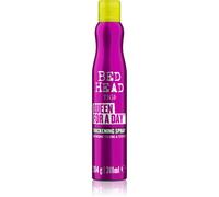 TIGI Queen For A Day Thickening Spray spray volumizzante per il volume dei capelli 311 ml