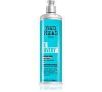 TIGI Recovery Moisture Rush Conditioner balsamo idratante per capelli rovinati e secchi 600 ml
