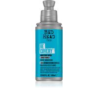 Balsam Recovery mini Bed Head, 100 ml, Tigi
