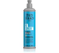 TIGI BED HEAD RECOVERY CONDITIONER CAPELLI ROVINATI 400 ML