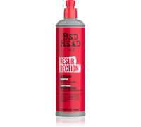 TIGI Repair System Resurrection Superrepair Shampoo shampoo trattante per capelli deboli, stanchi 400 ml