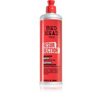 TIGI Repair System Resurrection Superrepair Shampoo shampoo trattante per capelli deboli, stanchi 600 ml